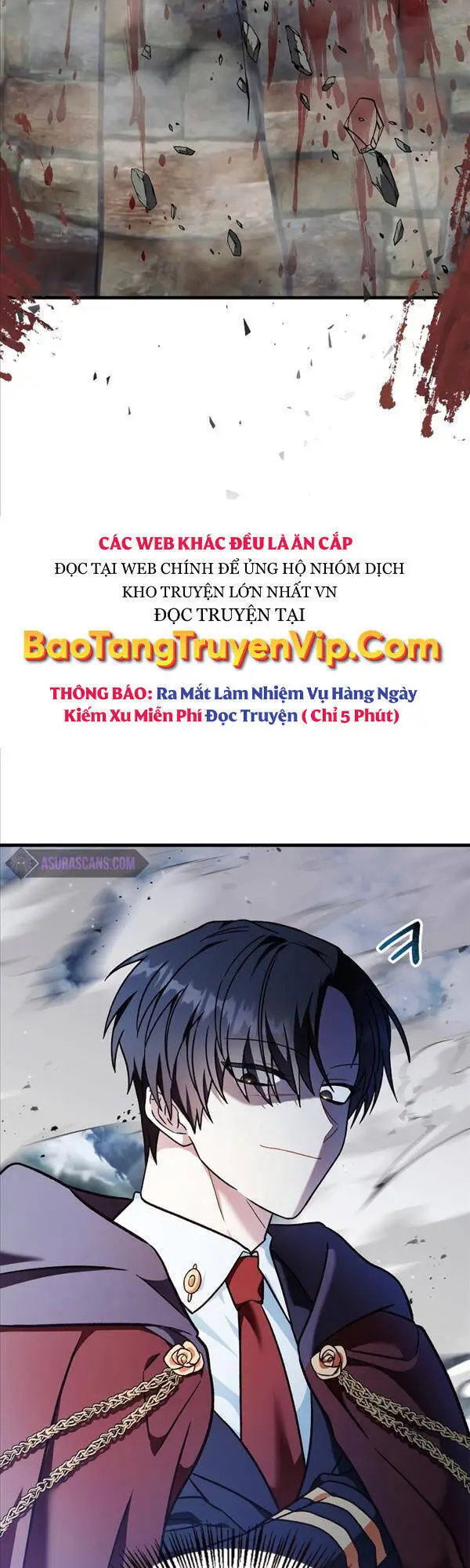 Chapter 80