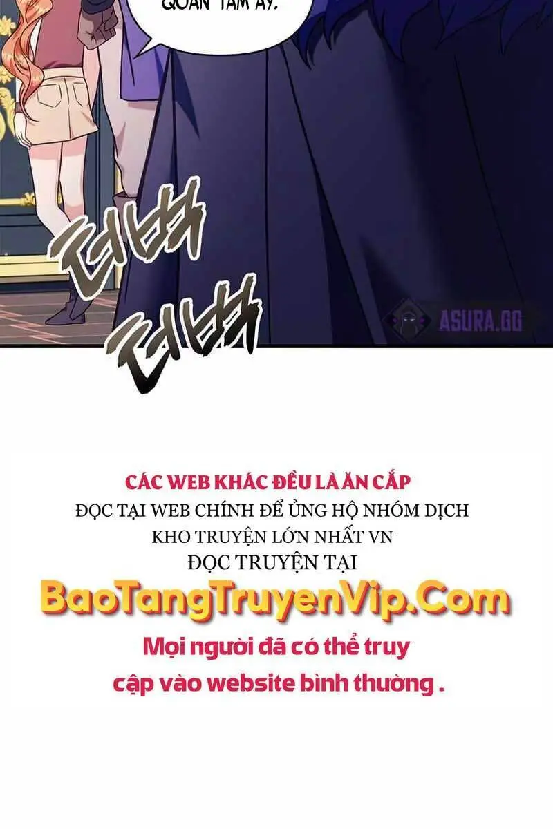 Chapter 70