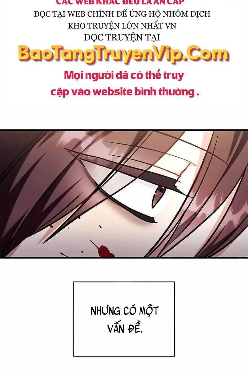 Chapter 70