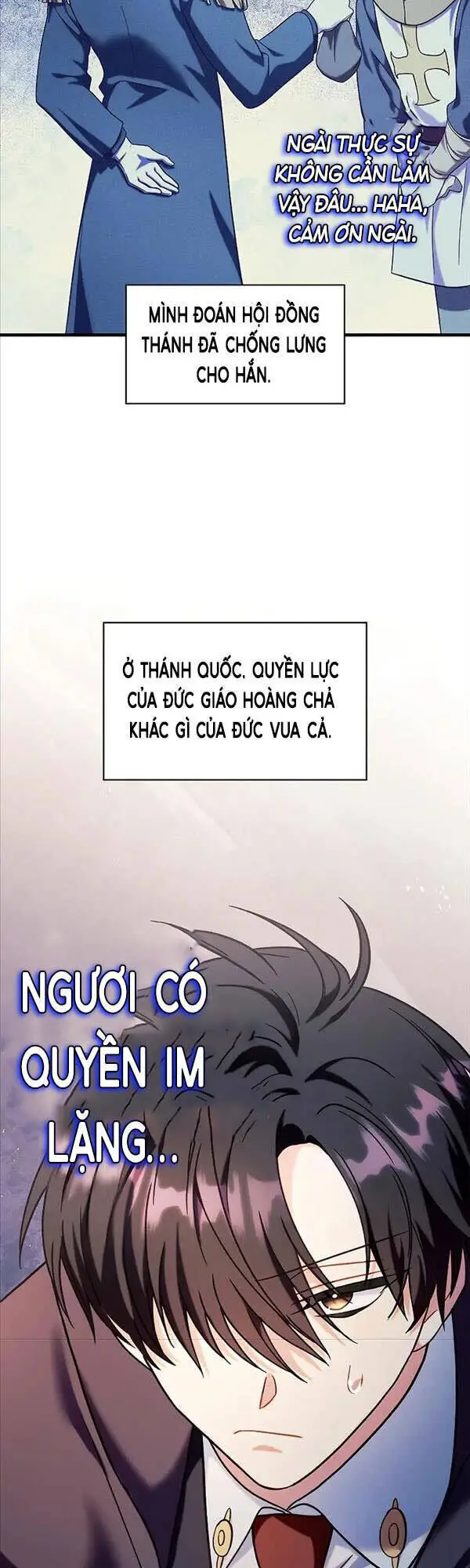 Chapter 68