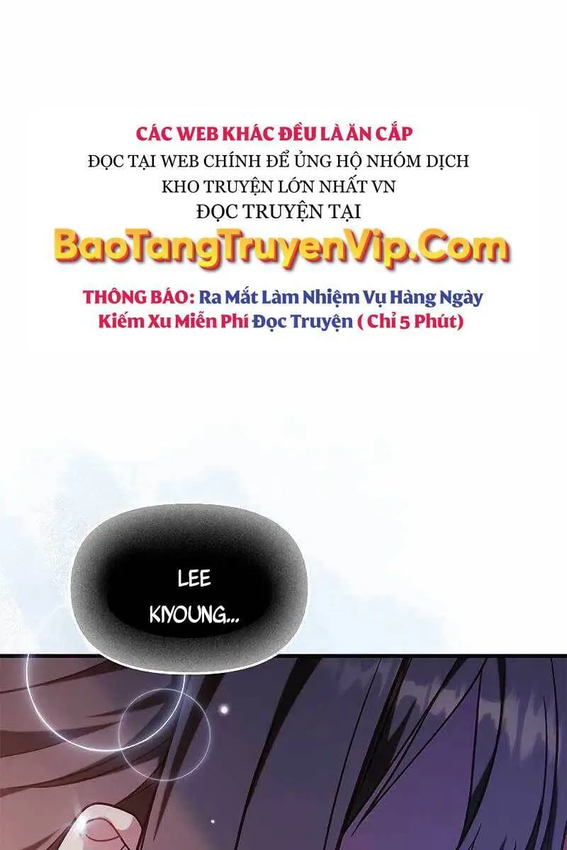 Chapter 67