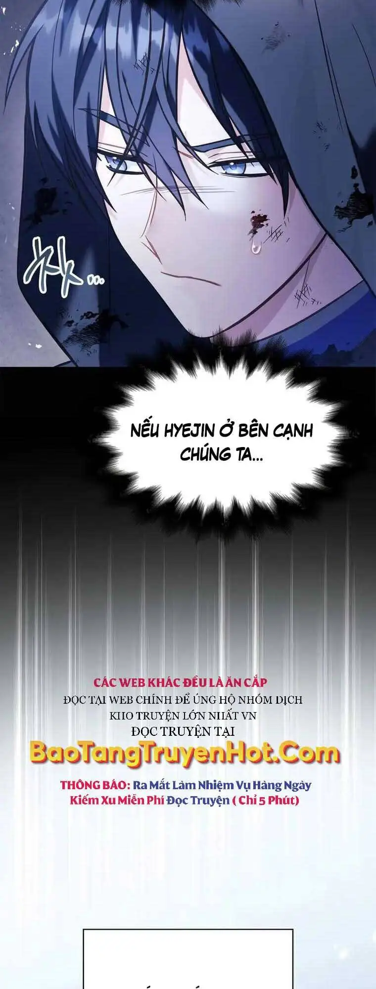 Chapter 64