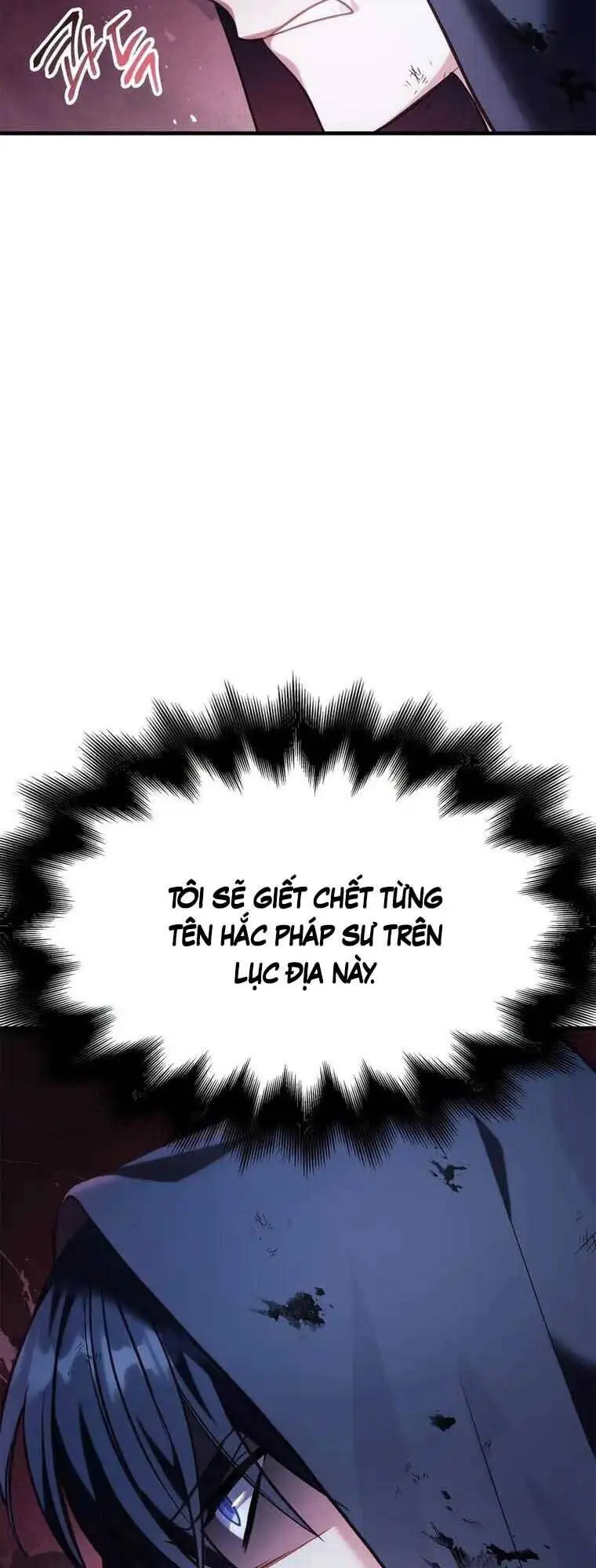 Chapter 64