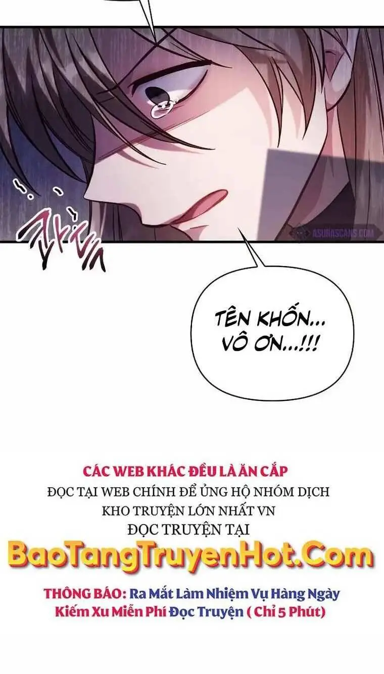 Chapter 63