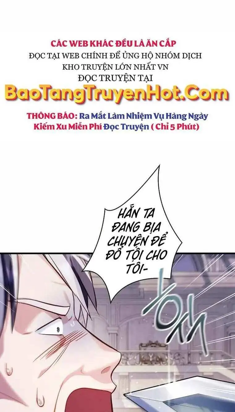 Chapter 63