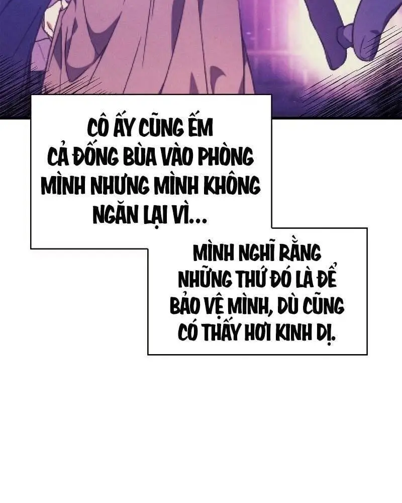 Chapter 57