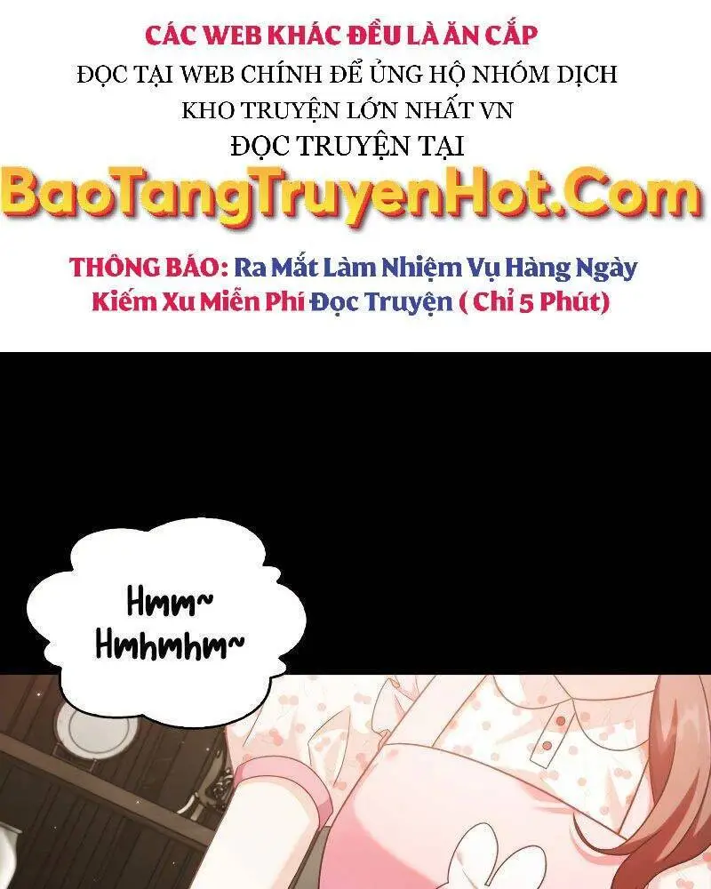 Chapter 57