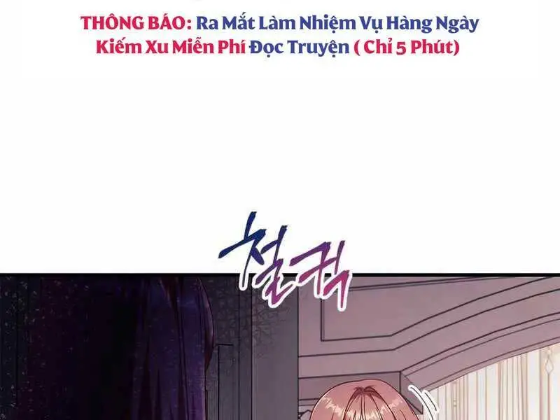 Chapter 53