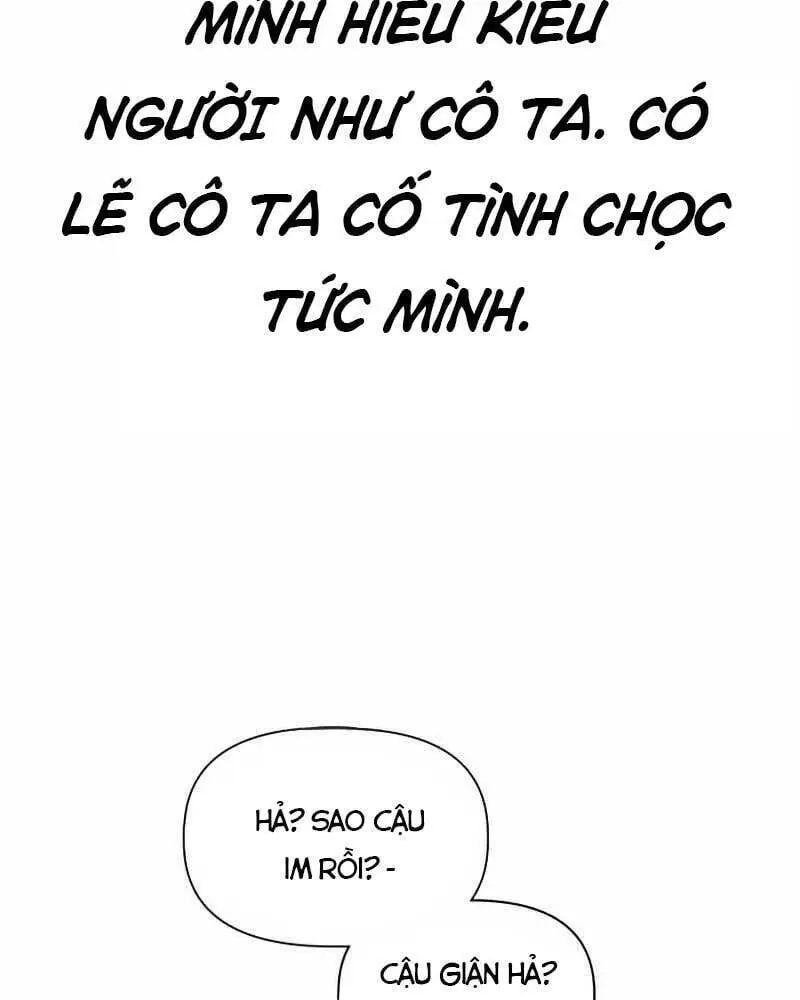 Chapter 50