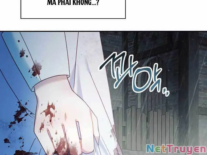 Chapter 49