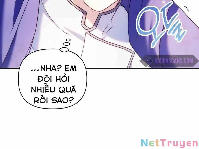 Chapter 49