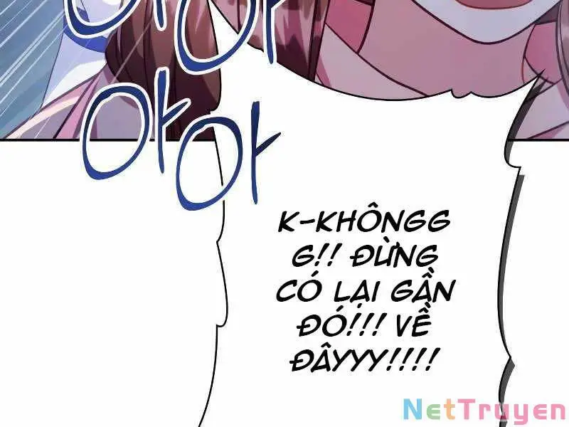 Chapter 49