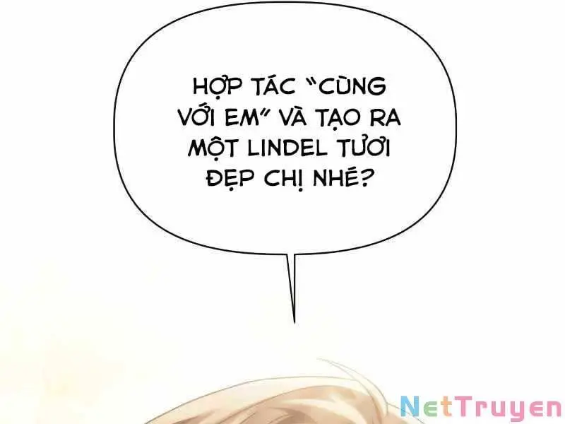 Chapter 49