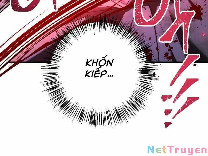 Chapter 49