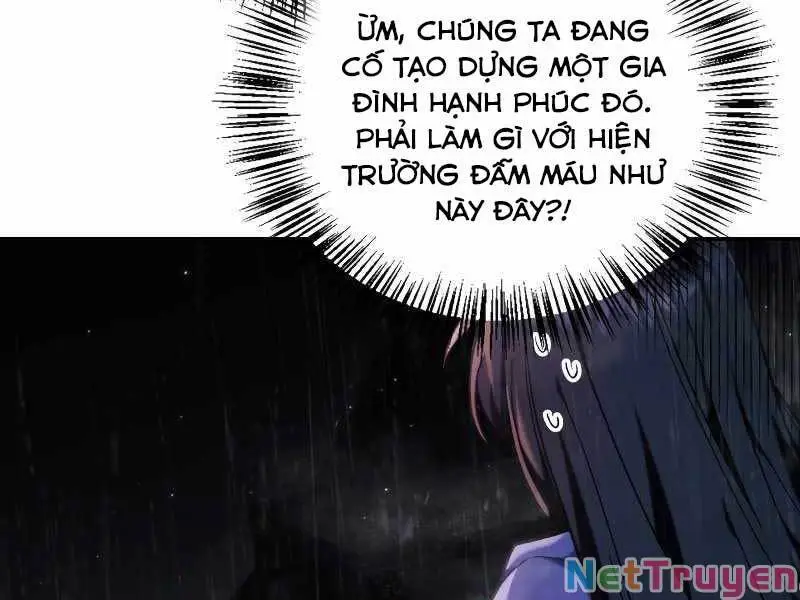 Chapter 49