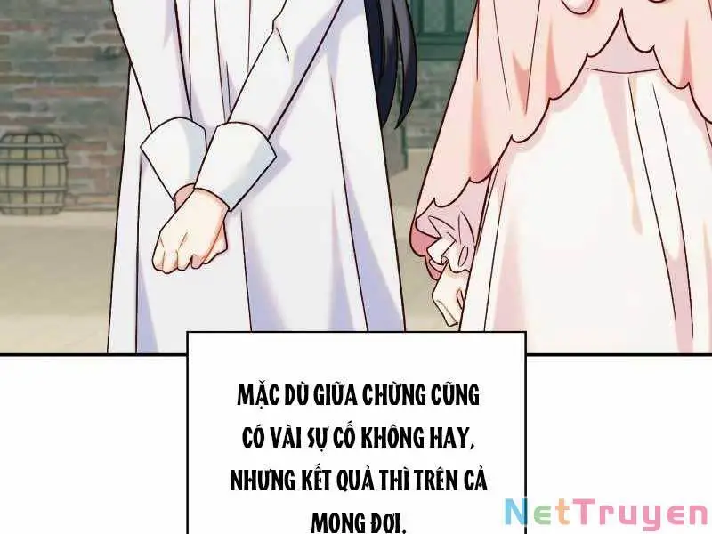 Chapter 49