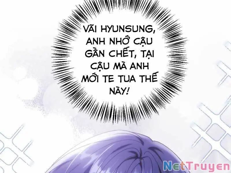 Chapter 49