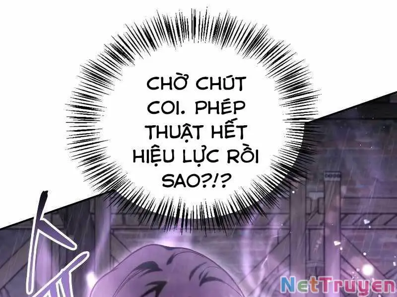 Chapter 49