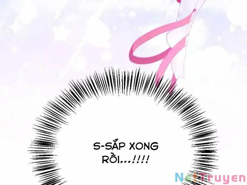 Chapter 49