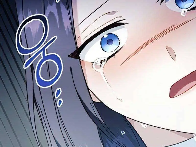 Chapter 48