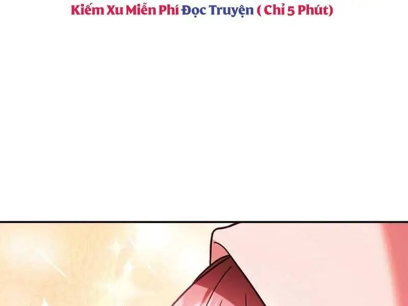 Chapter 48