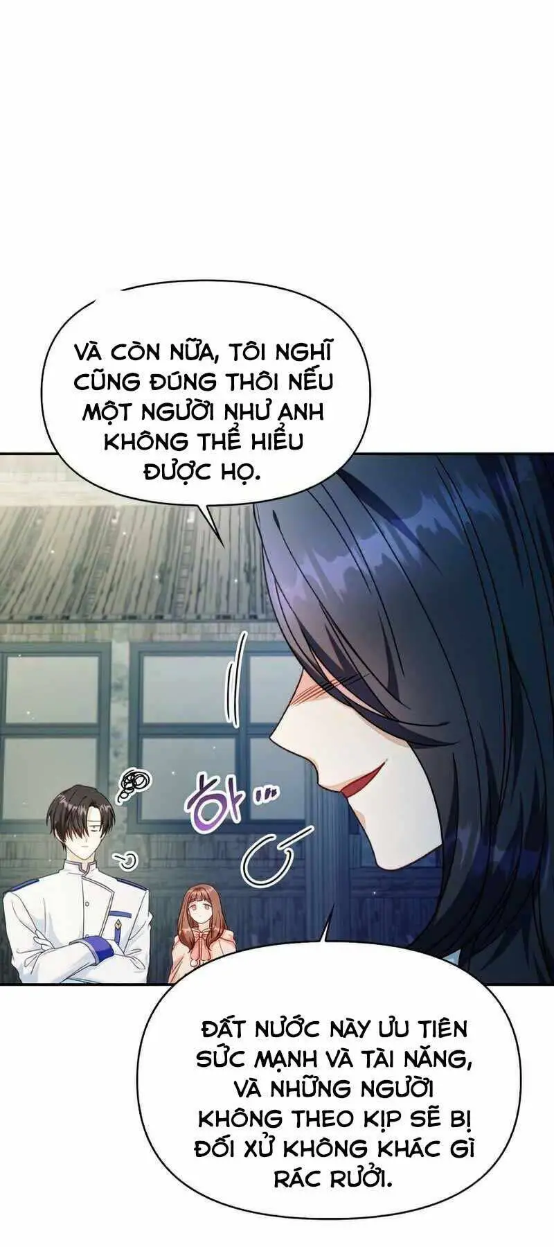 Chapter 45