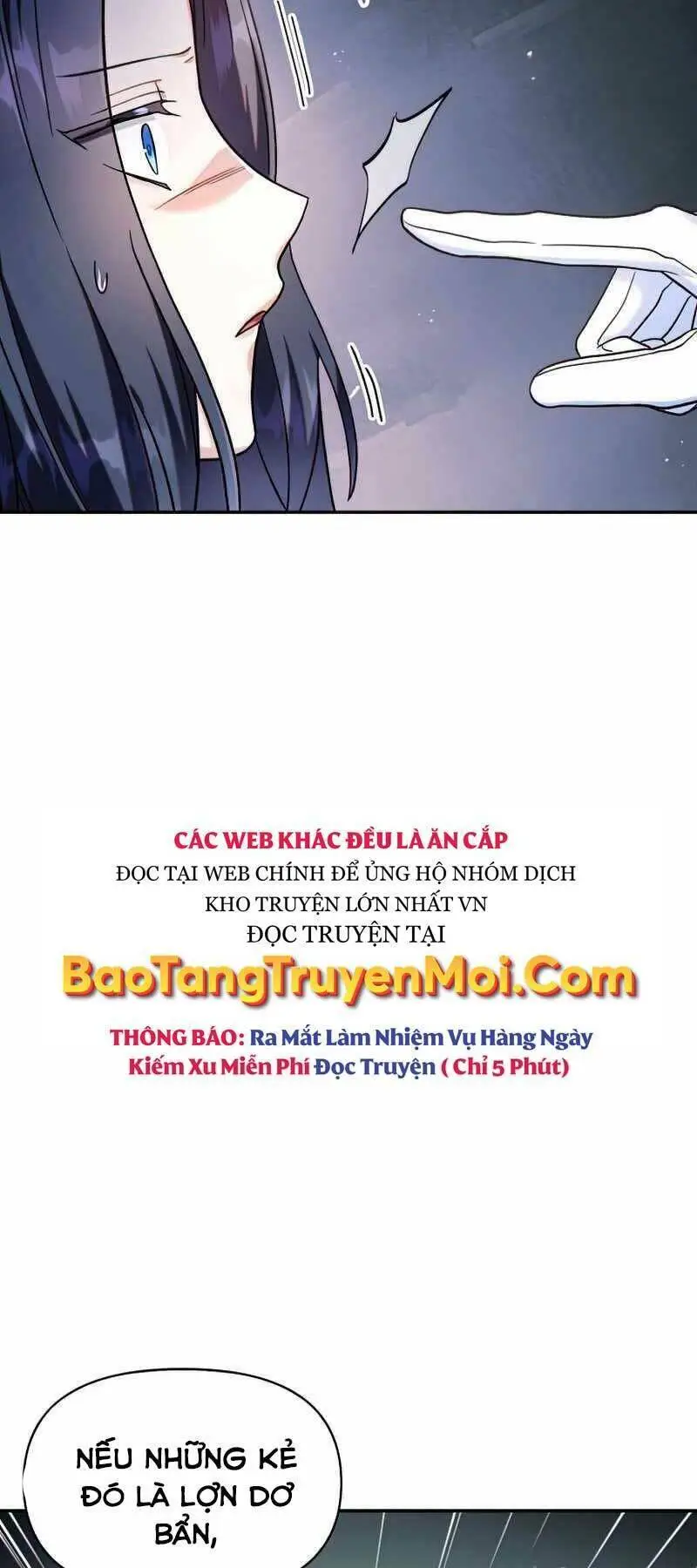 Chapter 45