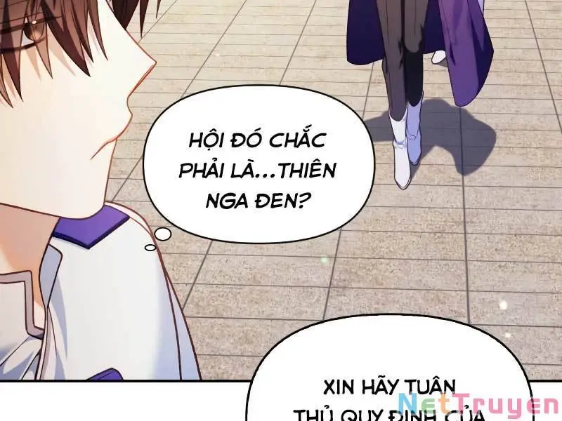 Chapter 41