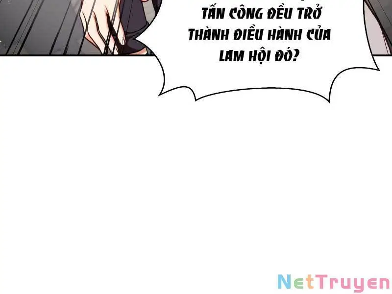 Chapter 41