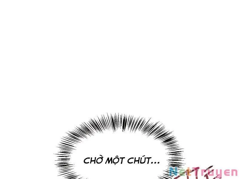 Chapter 41