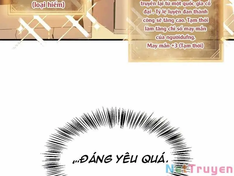 Chapter 40