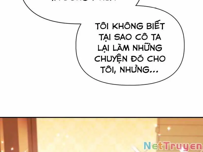 Chapter 40