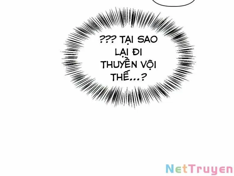 Chapter 40