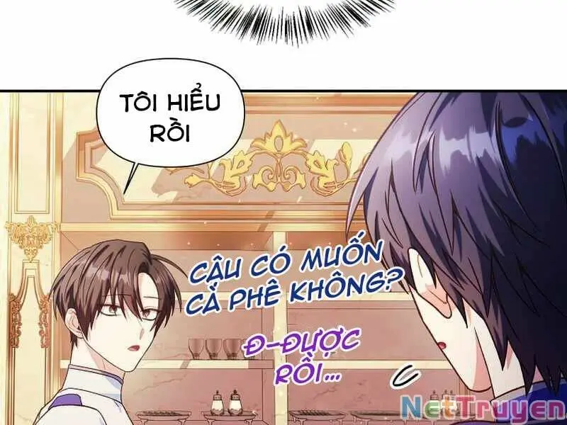 Chapter 40