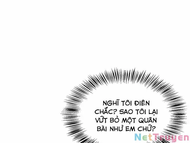 Chapter 38