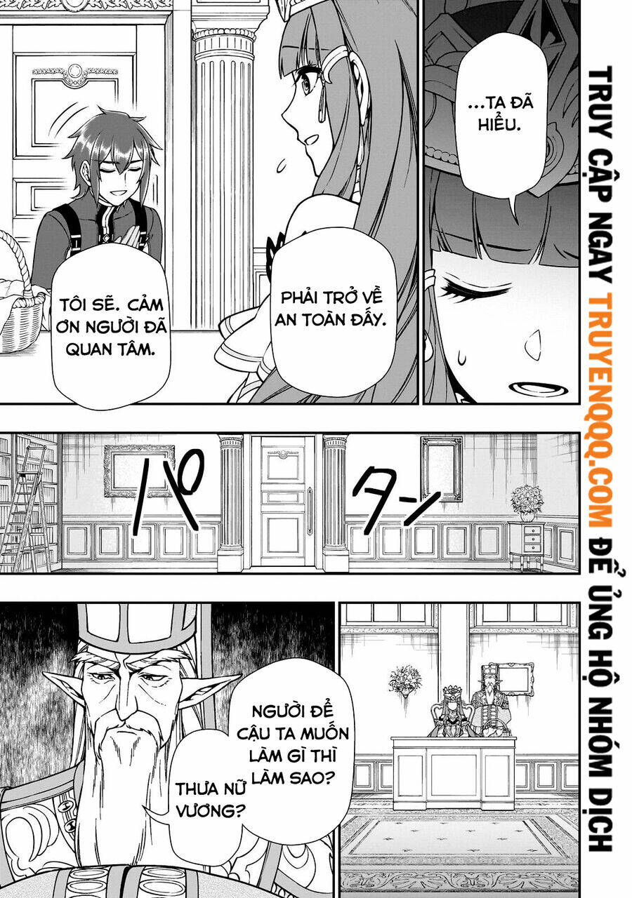 Chapter 43