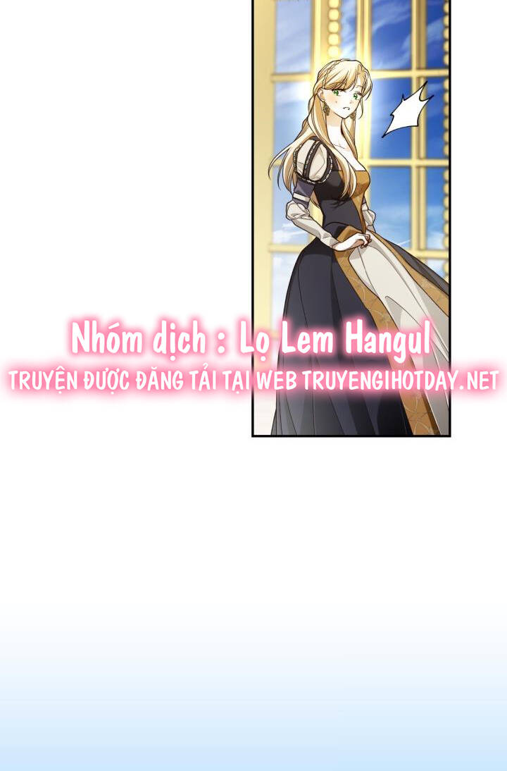 Chapter 86