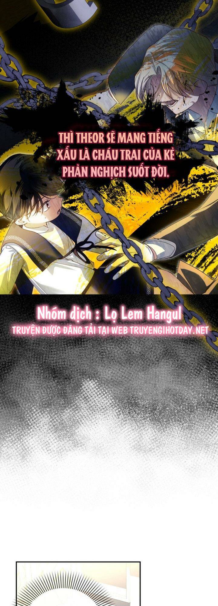 Chapter 83