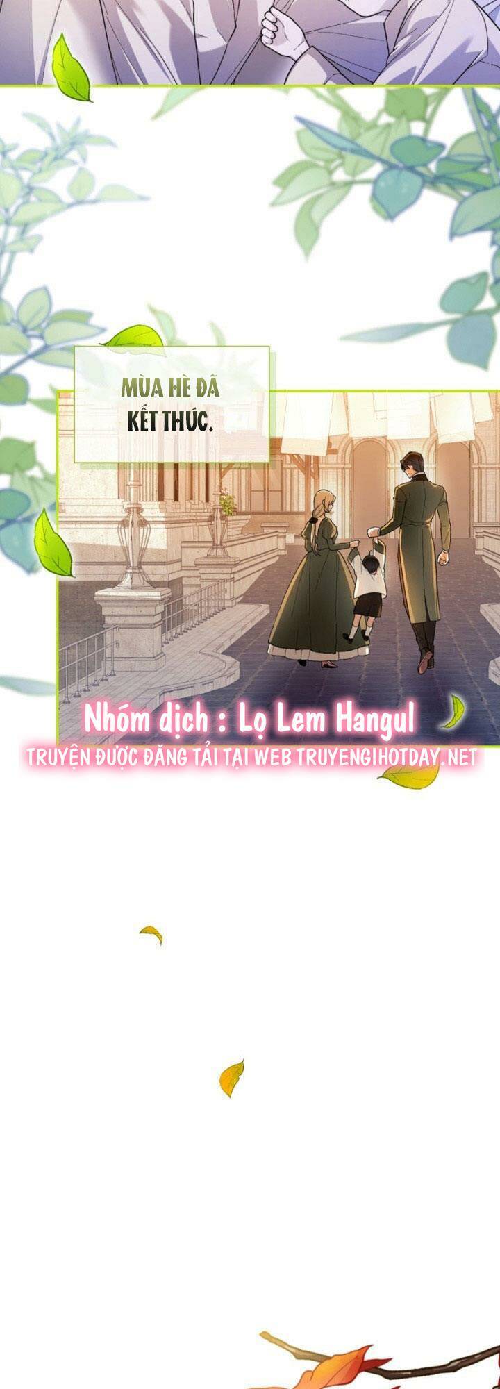 Chapter 83