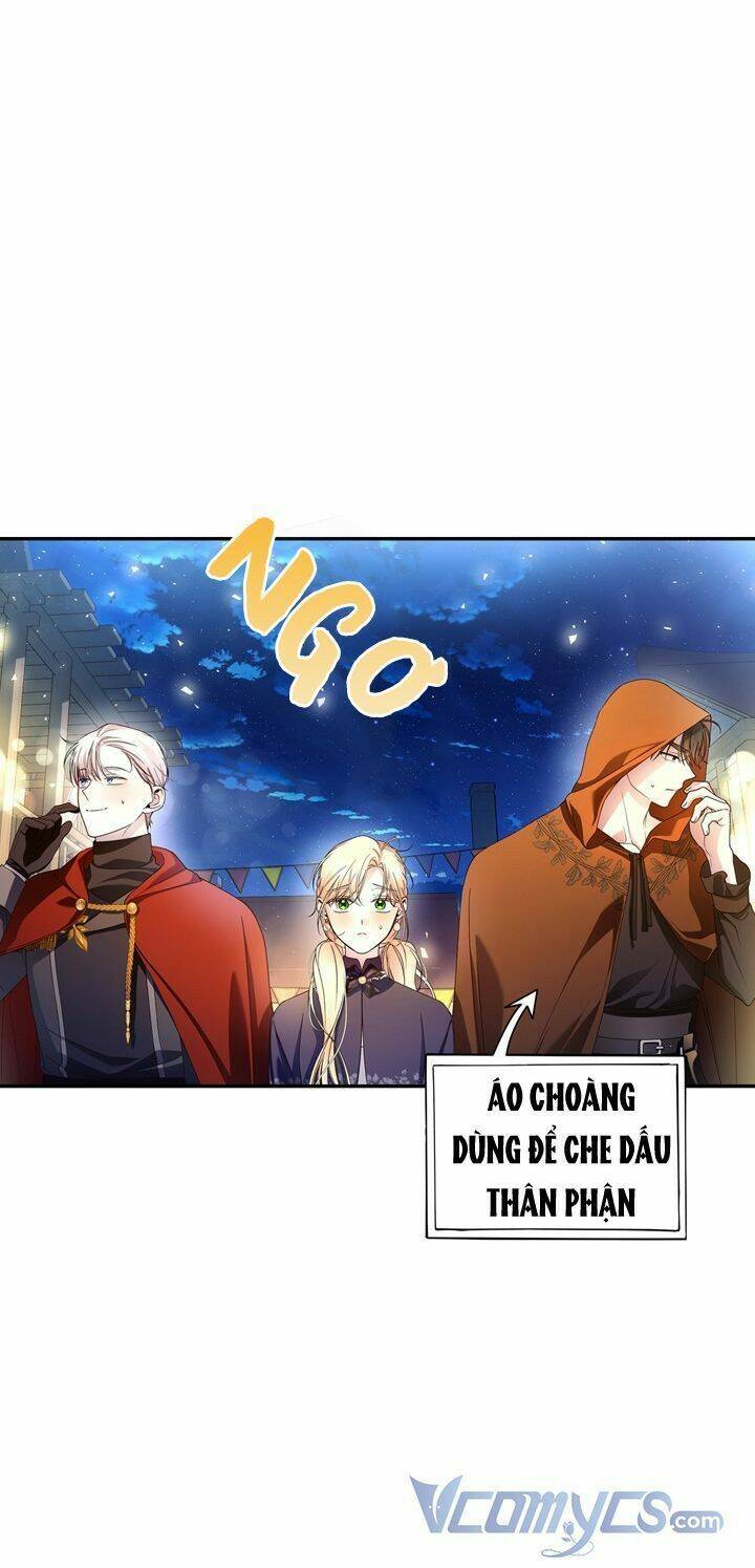 Chapter 48