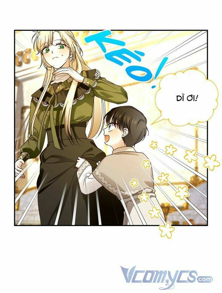 Chapter 48