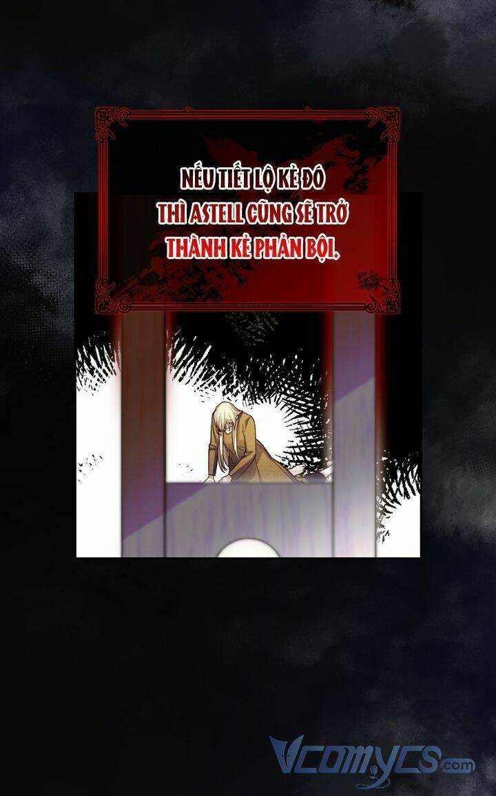 Chapter 48