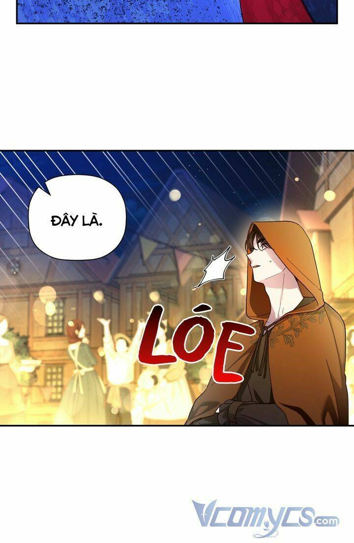 Chapter 48