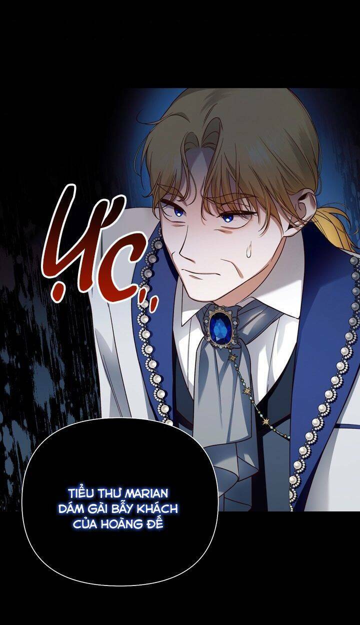 Chapter 44