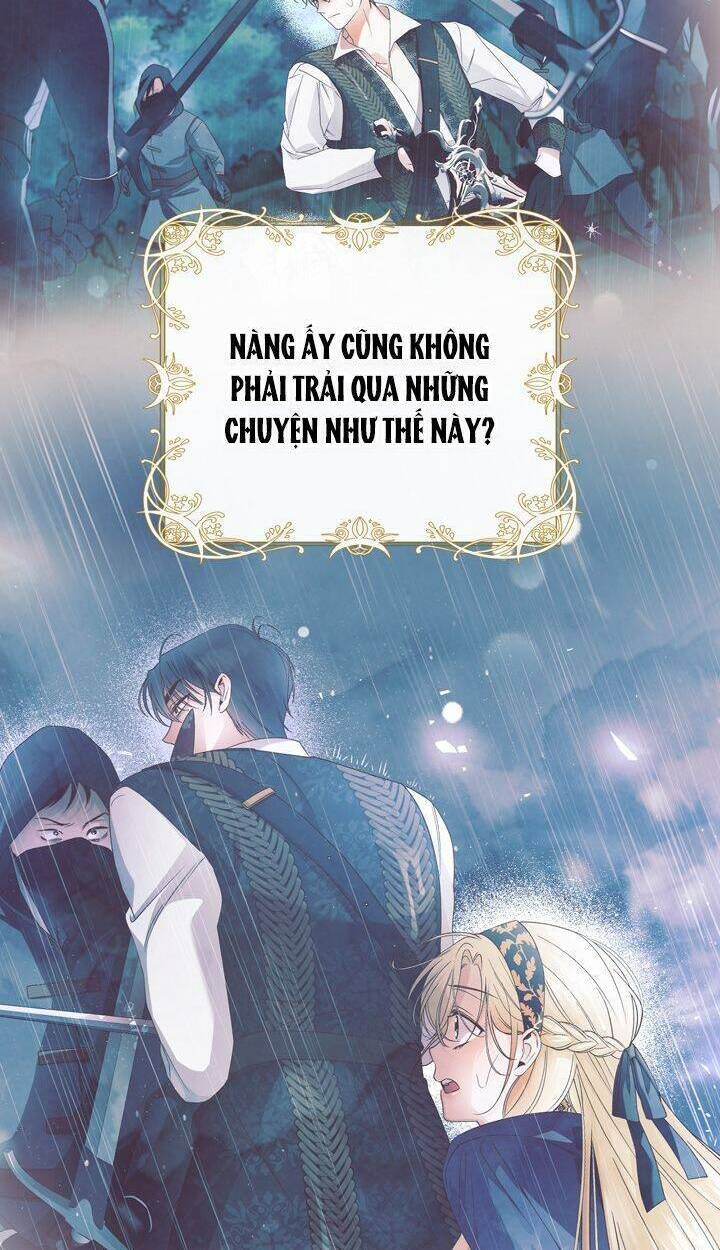 Chapter 44