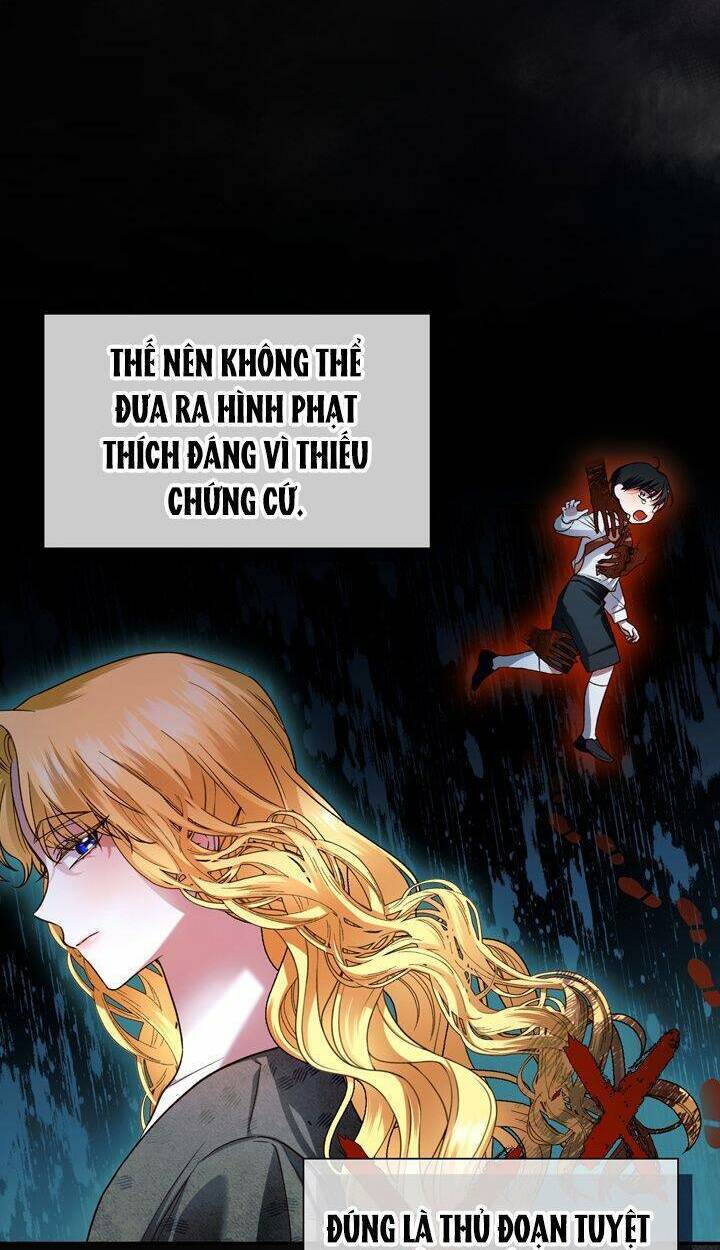 Chapter 44