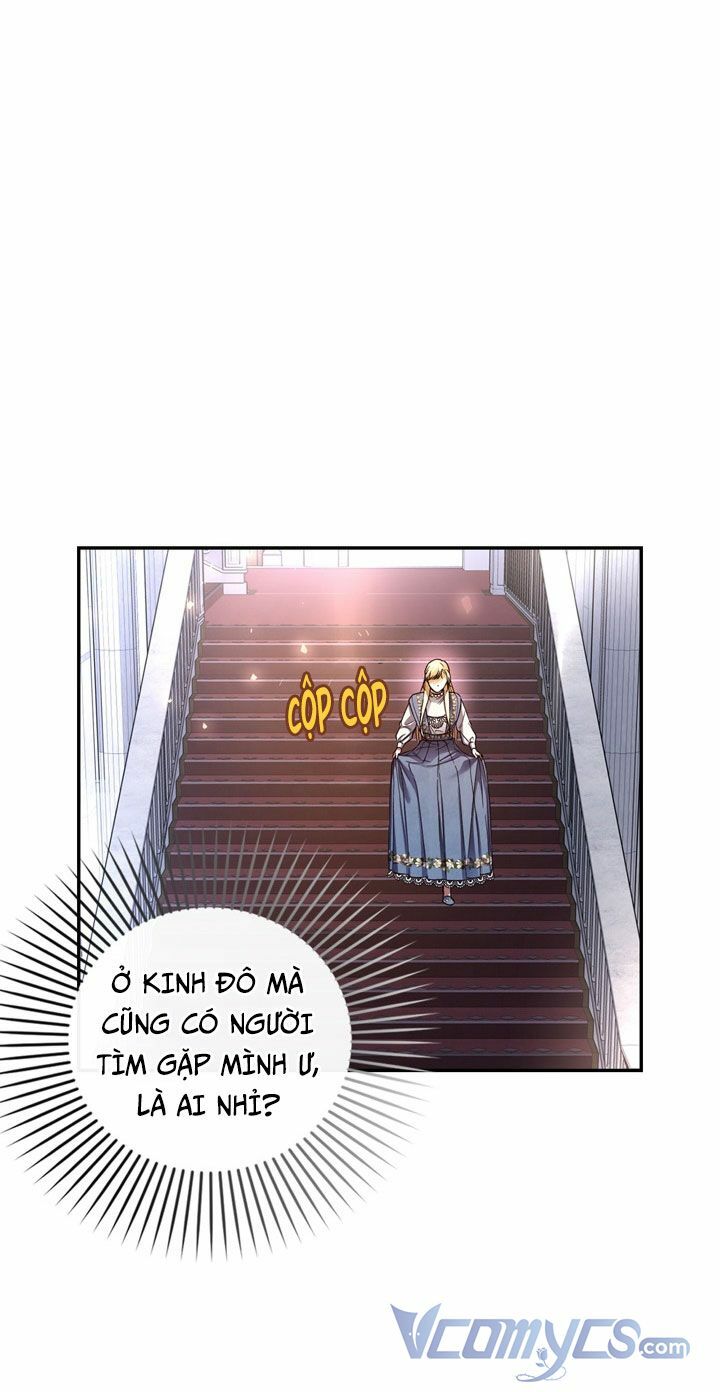 Chapter 42