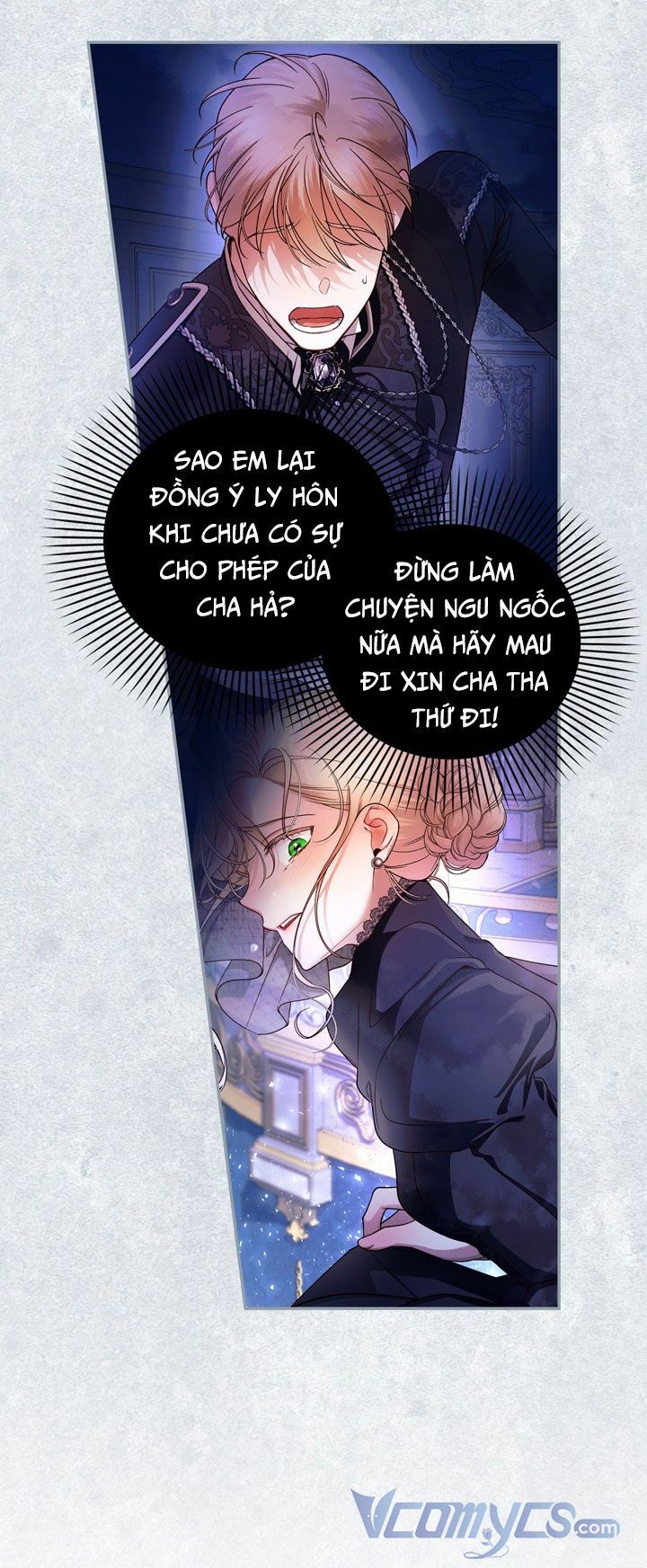 Chapter 42