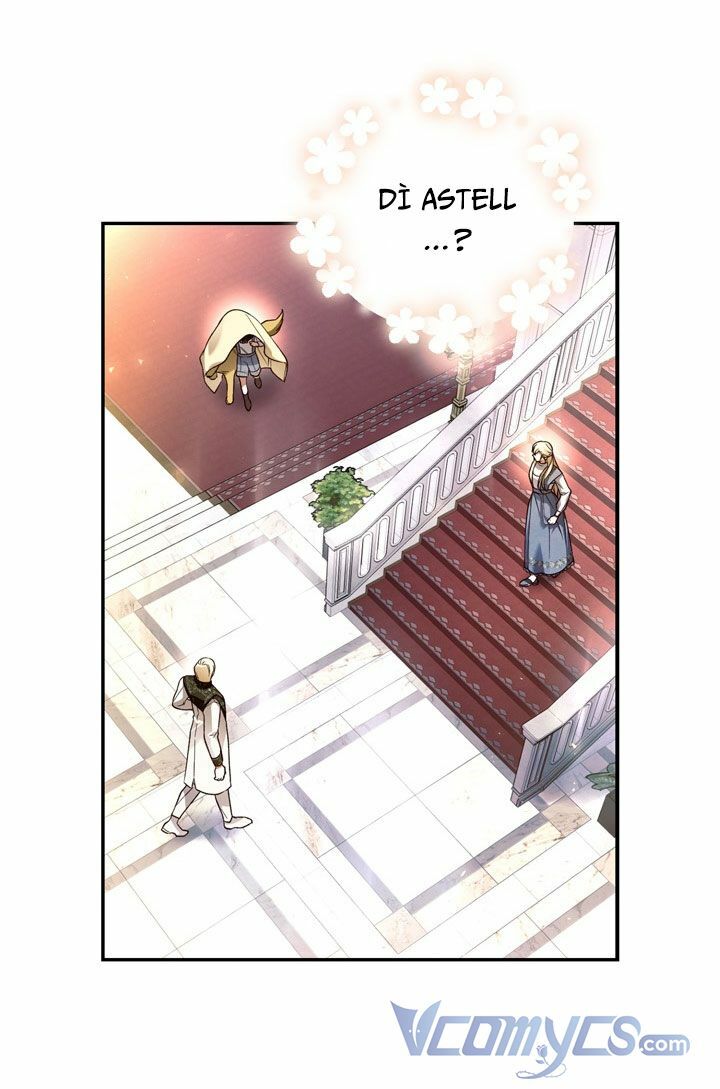 Chapter 42