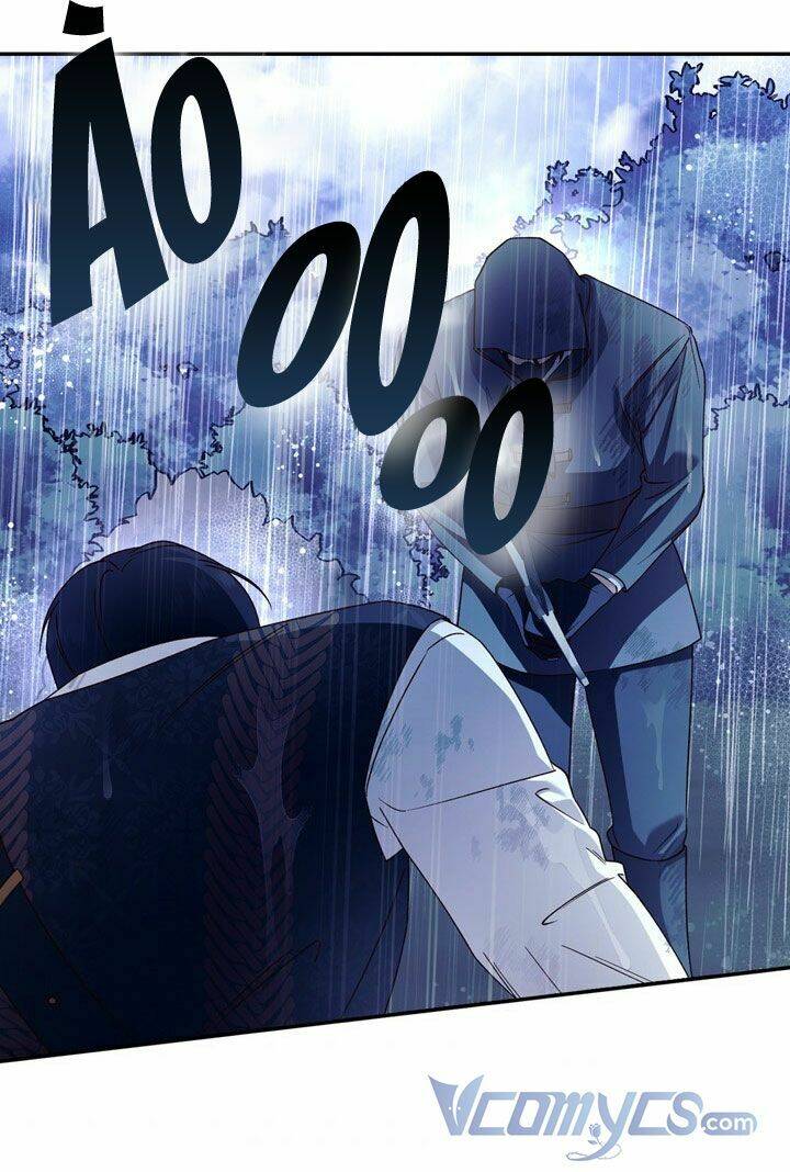 Chapter 40